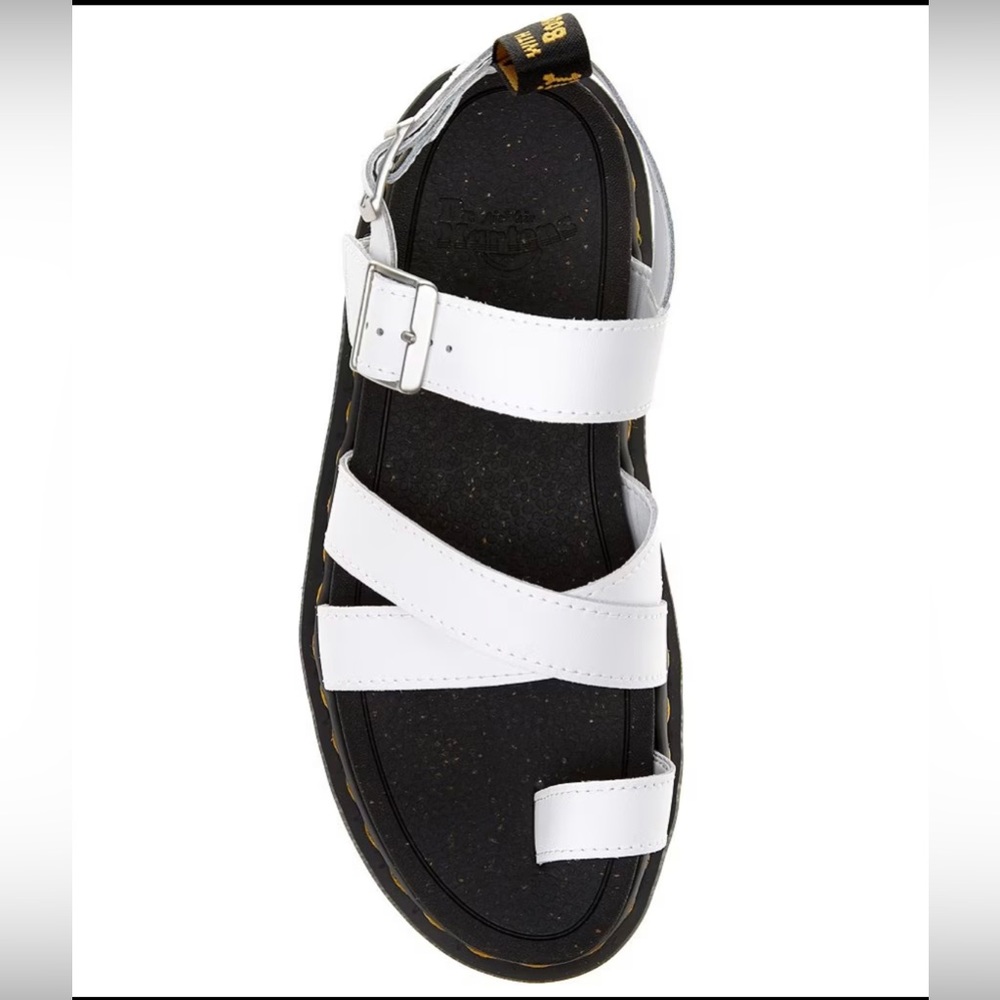 Women's Avery Hydro Toe Loop Platform Sandals - image 4